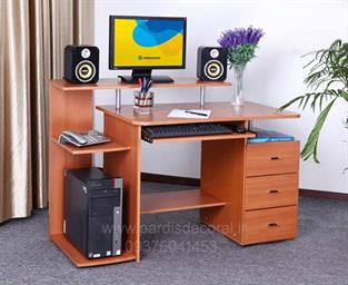 Computer Desk (5)